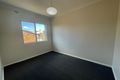Property photo of 4 Cavendish Street Enmore NSW 2042
