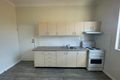 Property photo of 4 Cavendish Street Enmore NSW 2042