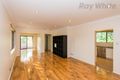 Property photo of 18/147 Smith Street Summer Hill NSW 2130