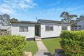 Property photo of 18 McArthur Street Telarah NSW 2320