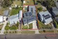 Property photo of 18 McArthur Street Telarah NSW 2320