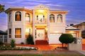 Property photo of 19 Perceval Crescent Taylors Lakes VIC 3038