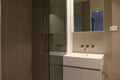 Property photo of 706/5 Elgar Court Doncaster VIC 3108