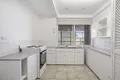 Property photo of 11 Curry Street Logan Central QLD 4114