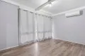 Property photo of 11 Curry Street Logan Central QLD 4114