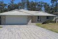 Property photo of 79 Halleys Crescent Bridgeman Downs QLD 4035