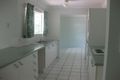 Property photo of 16 Campion Circle Kirwan QLD 4817