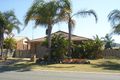 Property photo of 16 Ti Tree Avenue Bogangar NSW 2488