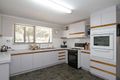 Property photo of 102 Amsterdam Crescent Salisbury Downs SA 5108