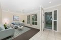 Property photo of 1 Pendula Place Kirwan QLD 4817