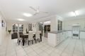 Property photo of 1 Pendula Place Kirwan QLD 4817