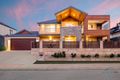 Property photo of 4 Malibu Entrance Iluka WA 6028