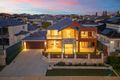 Property photo of 4 Malibu Entrance Iluka WA 6028