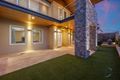 Property photo of 4 Malibu Entrance Iluka WA 6028