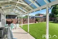 Property photo of 9 Prescot Parade Milperra NSW 2214