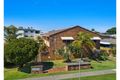 Property photo of 4/20 Elizabeth Street Sawtell NSW 2452