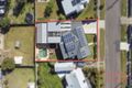 Property photo of 18 McArthur Street Telarah NSW 2320