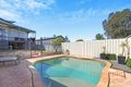 Property photo of 18 McArthur Street Telarah NSW 2320