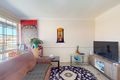 Property photo of 13/48 Moondine Drive Wembley WA 6014
