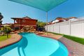 Property photo of 13/48 Moondine Drive Wembley WA 6014