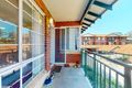 Property photo of 13/48 Moondine Drive Wembley WA 6014