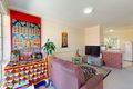 Property photo of 13/48 Moondine Drive Wembley WA 6014