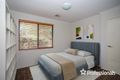 Property photo of 5 Ryniker Road Bedfordale WA 6112