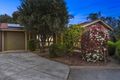 Property photo of 6 Broughton Place Salisbury SA 5108