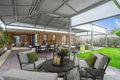 Property photo of 5 Ryniker Road Bedfordale WA 6112
