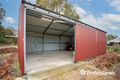 Property photo of 5 Ryniker Road Bedfordale WA 6112