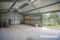 Property photo of 5 Ryniker Road Bedfordale WA 6112