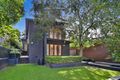 Property photo of 39 Station Street Naremburn NSW 2065