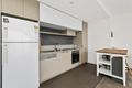 Property photo of 41/44 Eucalyptus Drive Maidstone VIC 3012