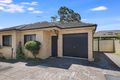 Property photo of 4/19 Jellicoe Street Condell Park NSW 2200