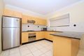 Property photo of 4/19 Jellicoe Street Condell Park NSW 2200