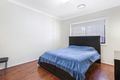 Property photo of 4/19 Jellicoe Street Condell Park NSW 2200