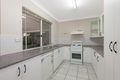 Property photo of 1 Pendula Place Kirwan QLD 4817