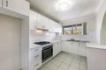 Property photo of 20/39-41 Ross Street North Parramatta NSW 2151