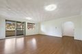 Property photo of 20/39-41 Ross Street North Parramatta NSW 2151
