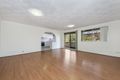 Property photo of 20/39-41 Ross Street North Parramatta NSW 2151