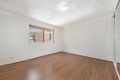 Property photo of 20/39-41 Ross Street North Parramatta NSW 2151
