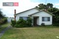 Property photo of 31 Monash Road Newborough VIC 3825