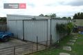 Property photo of 31 Monash Road Newborough VIC 3825