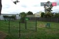 Property photo of 31 Monash Road Newborough VIC 3825
