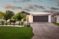 Property photo of 8 Sappho Street Ormeau QLD 4208