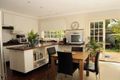 Property photo of 29 Cary Street Marrickville NSW 2204