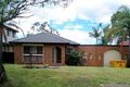 Property photo of 40 Duncansby Crescent St Andrews NSW 2566