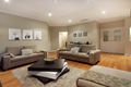 Property photo of 238 Coode Street Como WA 6152