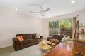 Property photo of 3/22 Twenty Seventh Avenue Palm Beach QLD 4221