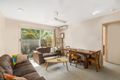 Property photo of 3/22 Twenty Seventh Avenue Palm Beach QLD 4221